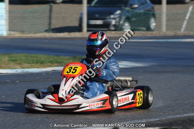 kart dimanche (430).JPG